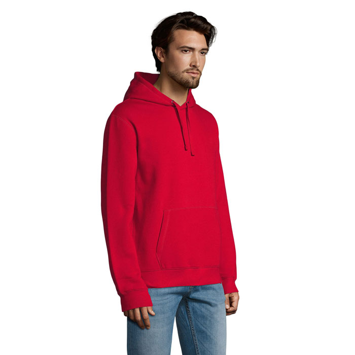 SPENCER – Image 39