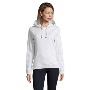 SPENCER dames sweater 280g