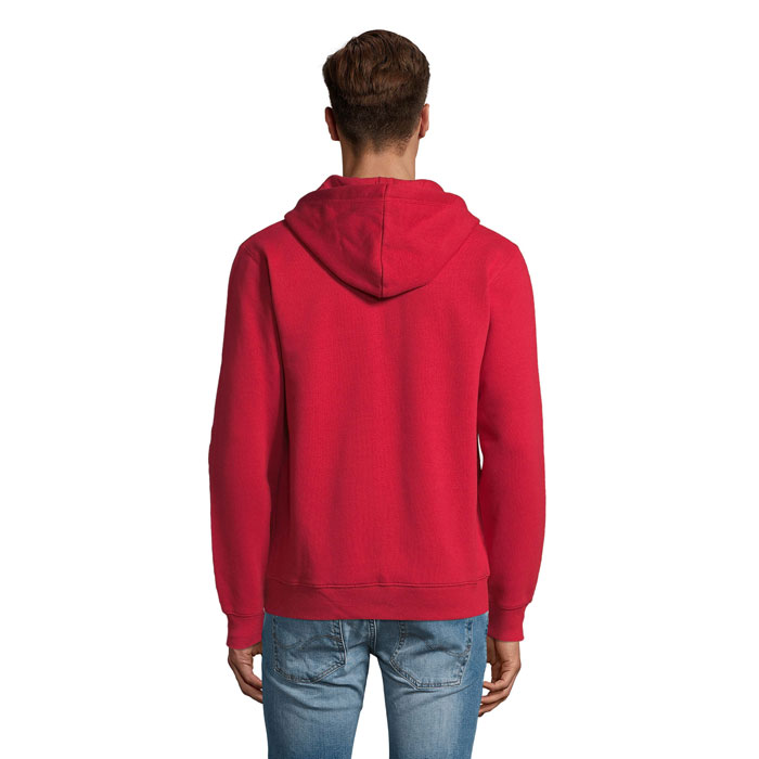 SPIKE MEN - Image 17