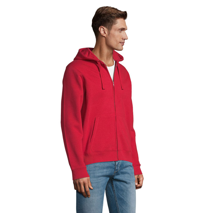 SPIKE MEN - Image 18