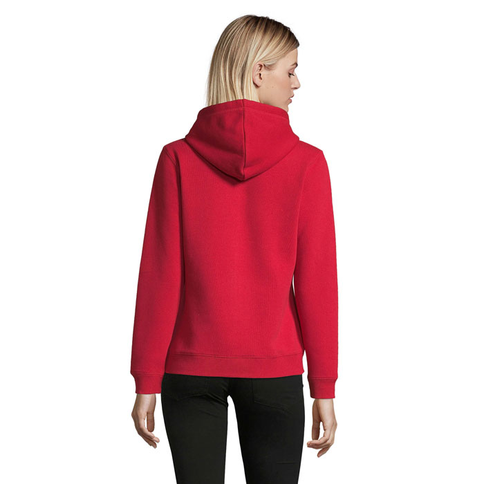 SPIKE WOMEN – Image 17