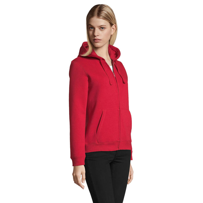 SPIKE WOMEN – Image 18