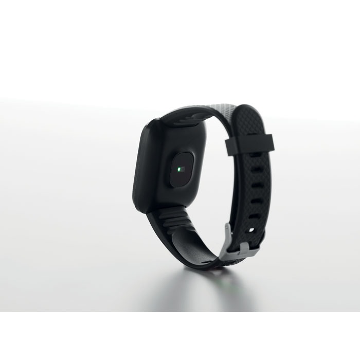 SPOSTA WATCH - Afbeelding 2