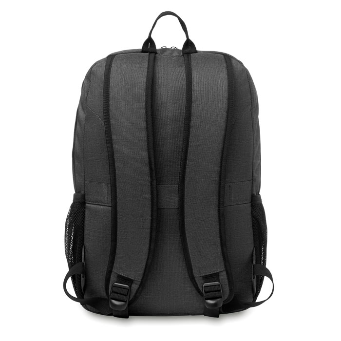 STOCKHOLM BAG – Image 12
