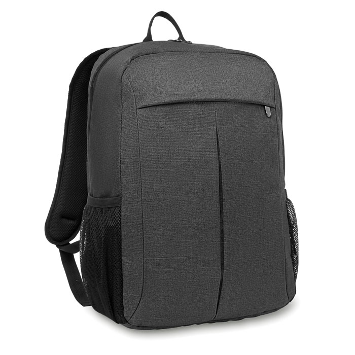 STOCKHOLM BAG – Image 13