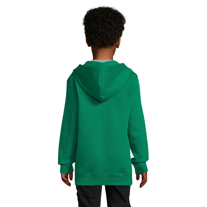 STONE KIDS - Afbeelding 17