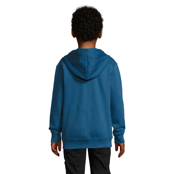 STONE KIDS - Afbeelding 25