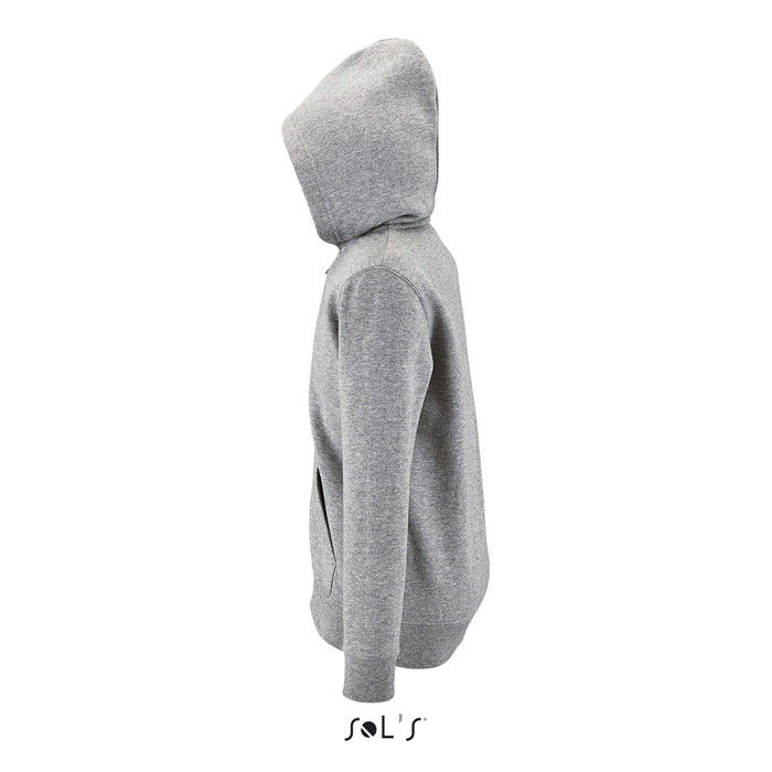 STONE KIDS - Afbeelding 15