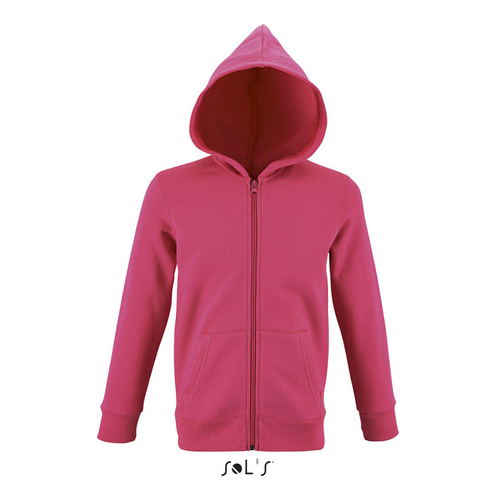 STONE kinder hoodie 260g