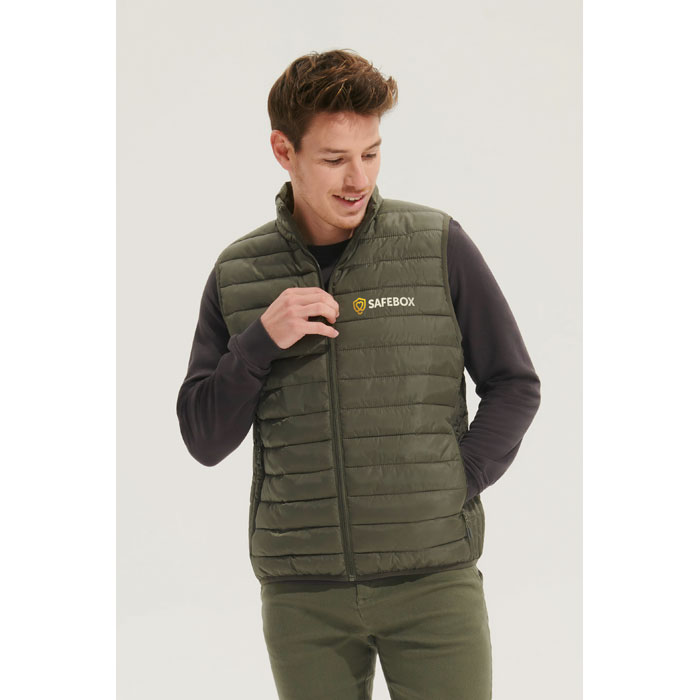 STREAM BW MEN – Image 4