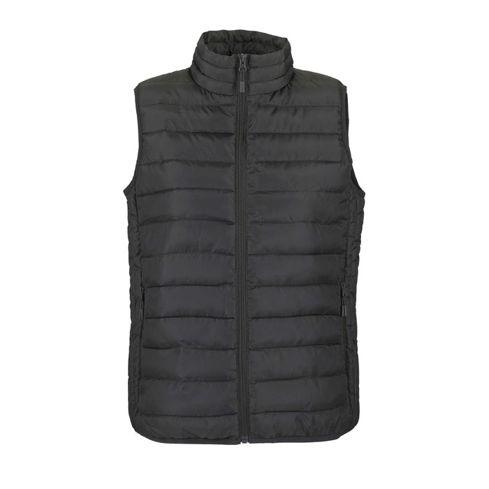 STREAM WOMEN Bodywarmer