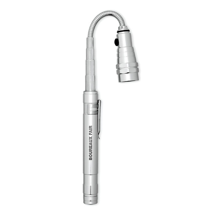 Gadget with logo STRECH-TORCH – Image 10