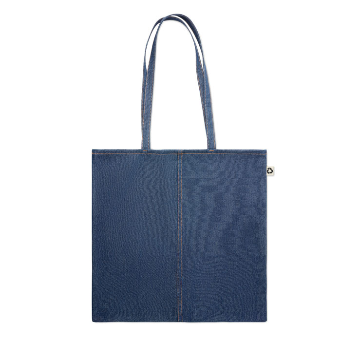 STYLE TOTE - Afbeelding 2