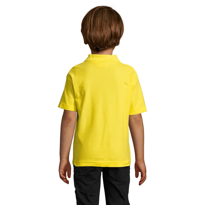 SUMMER II KIDS - Image 14