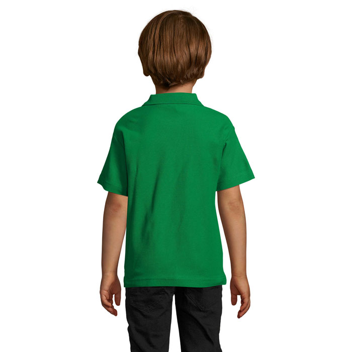 SUMMER II KIDS - Image 18