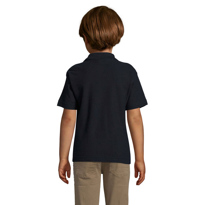 SUMMER II KIDS - Image 22