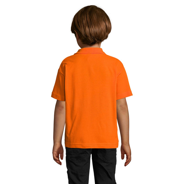 SUMMER II KIDS - Image 26