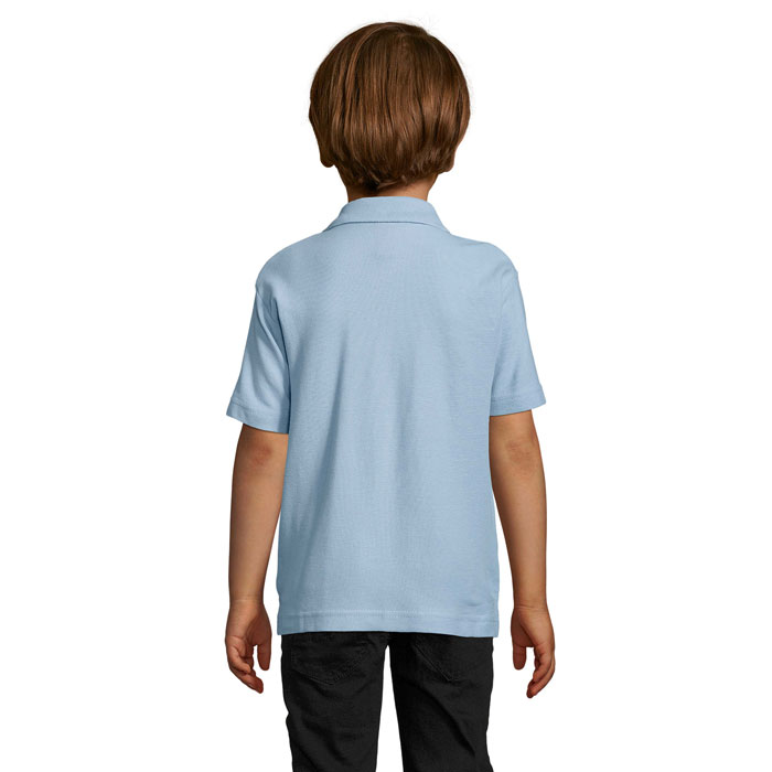 SUMMER II KIDS - Image 38