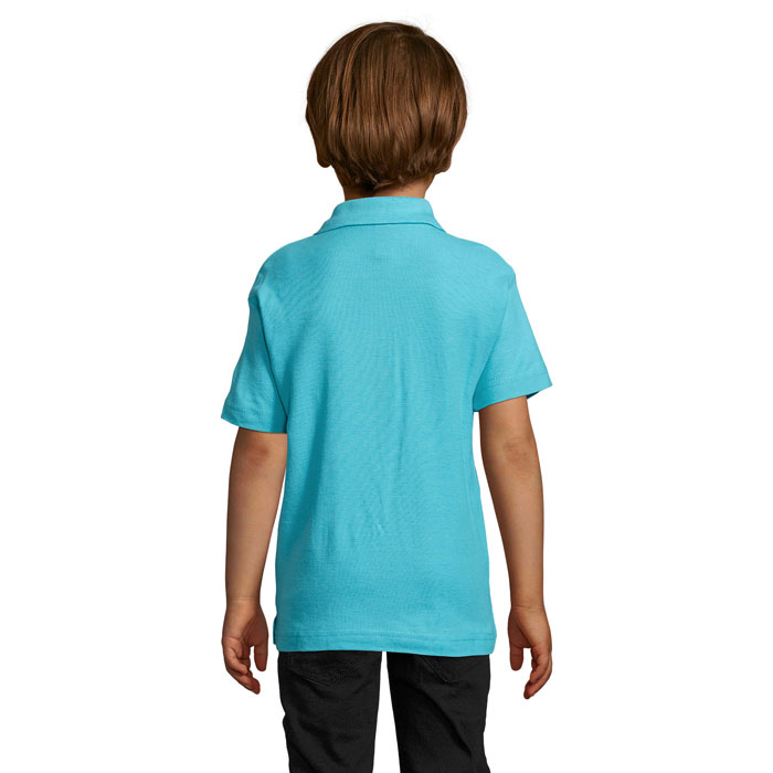 SUMMER II KIDS - Image 10