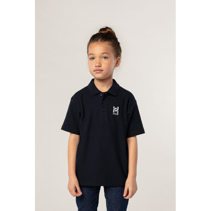 SUMMER II KIDS - Image 24