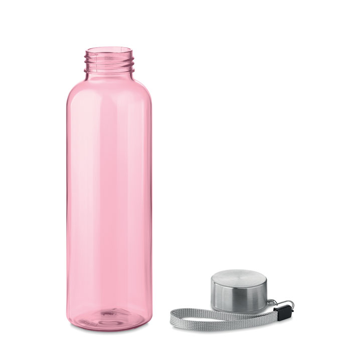Water bottle with logo UTAH - Image 13