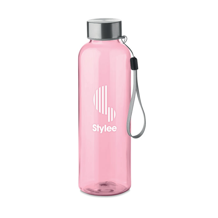 Water bottle with logo UTAH - Image 14