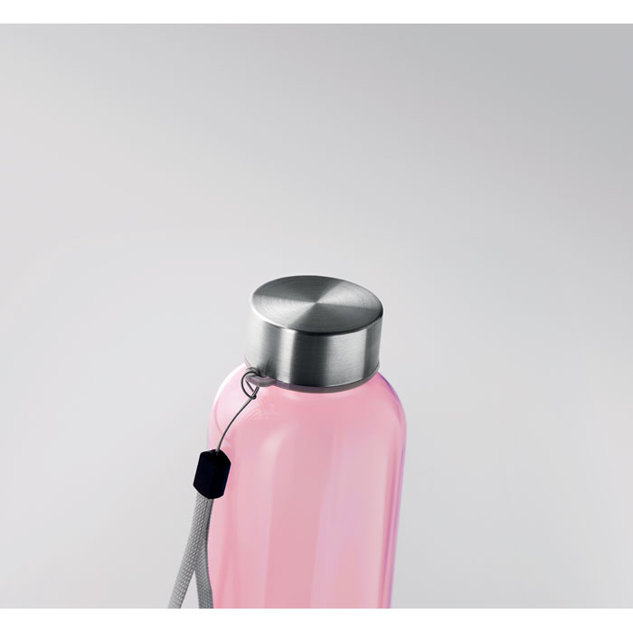 Water bottle with logo UTAH - Image 15