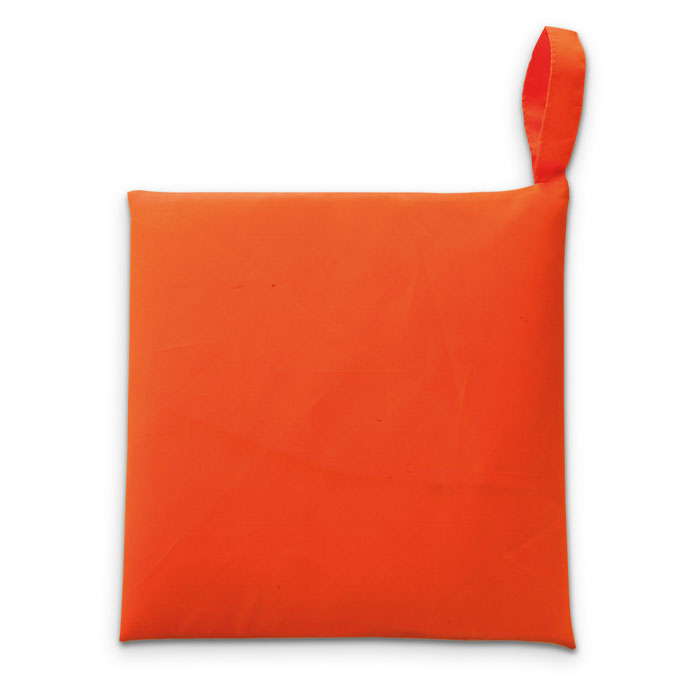 Safety Vest with your logo Visible |Magnus Business Gifts - Image 6
