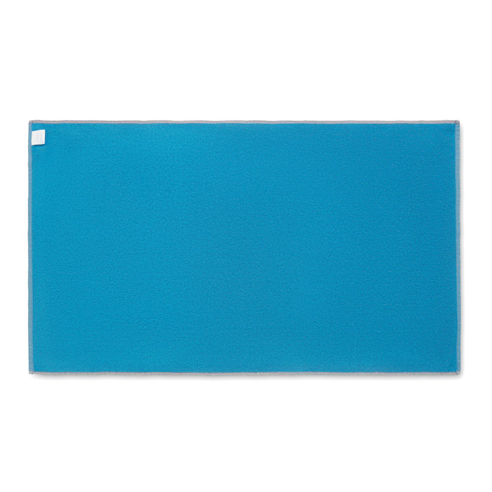 WATER - Image 12