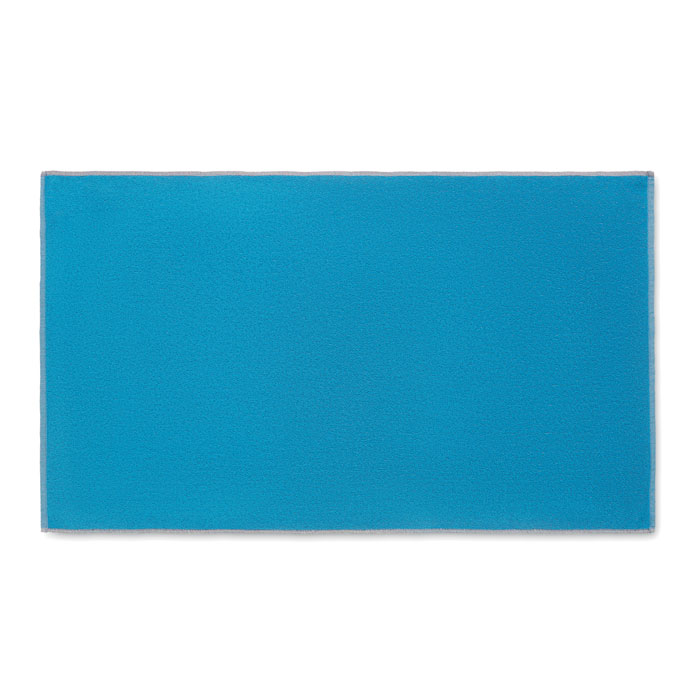 WATER - Image 14