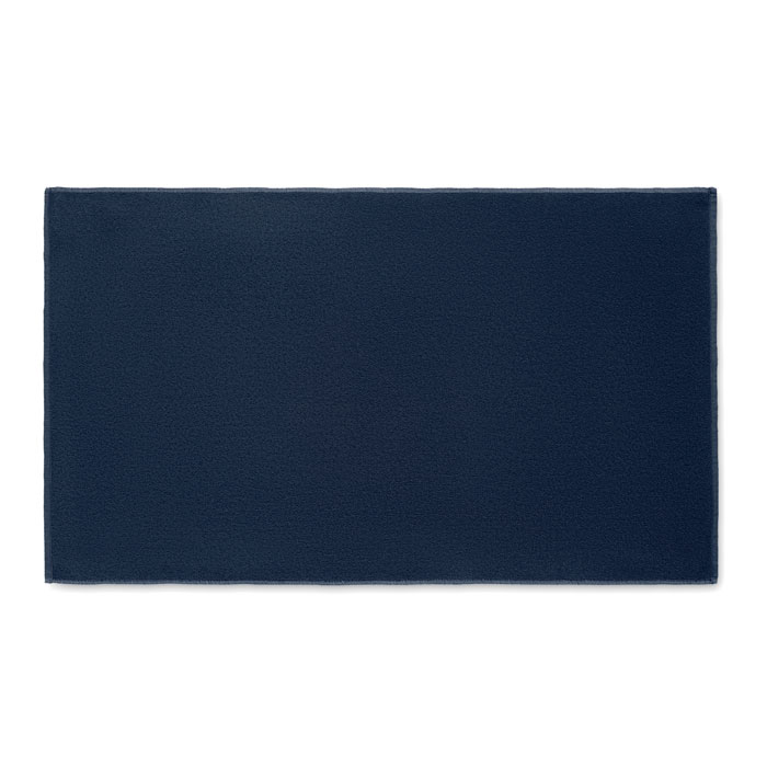 WATER - Image 4