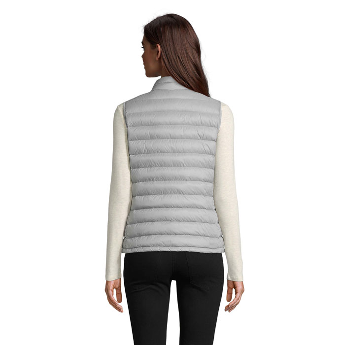 WILSON BW WOMEN - Image 10