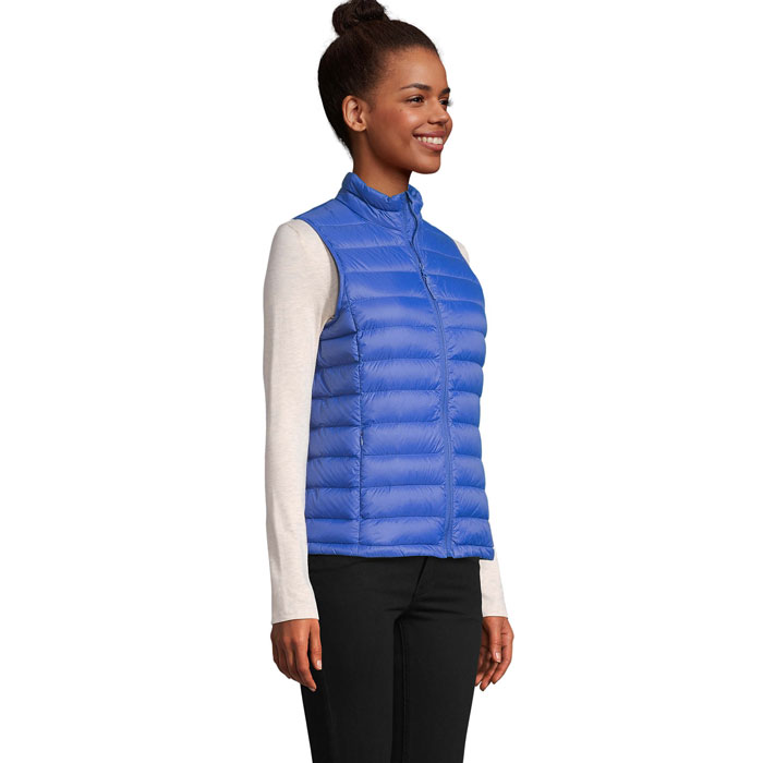 WILSON BW WOMEN - Image 14