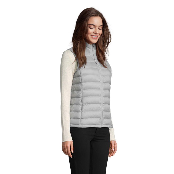 WILSON BW WOMEN - Image 11