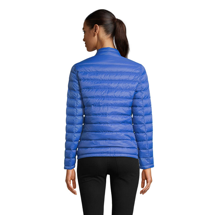 WILSON WOMEN - Image 13