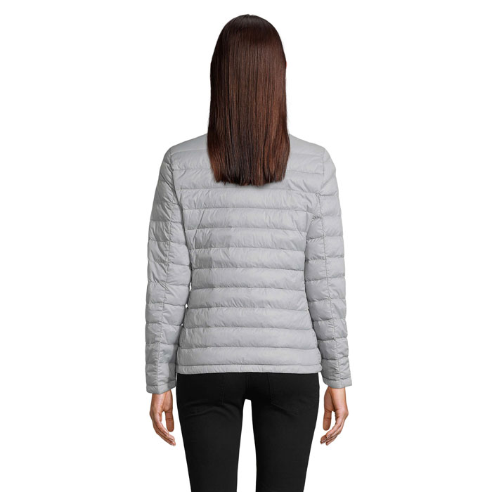 WILSON WOMEN - Image 10