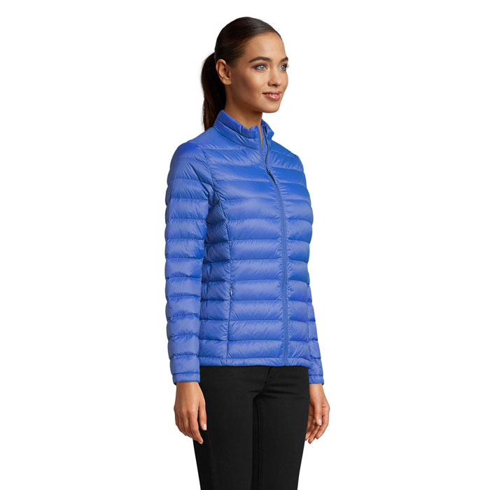 WILSON WOMEN - Image 14