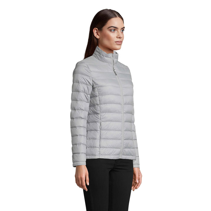WILSON WOMEN - Image 11