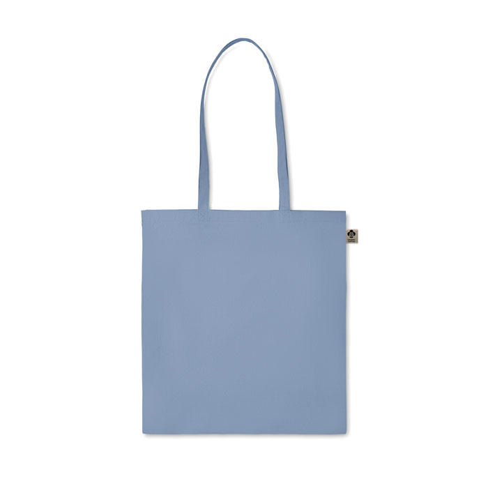 ZIMDE COLOUR - Afbeelding 31