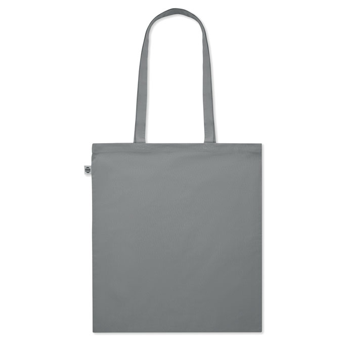 Gadget with logo Bag ZIMDE COLOUR - Image 37
