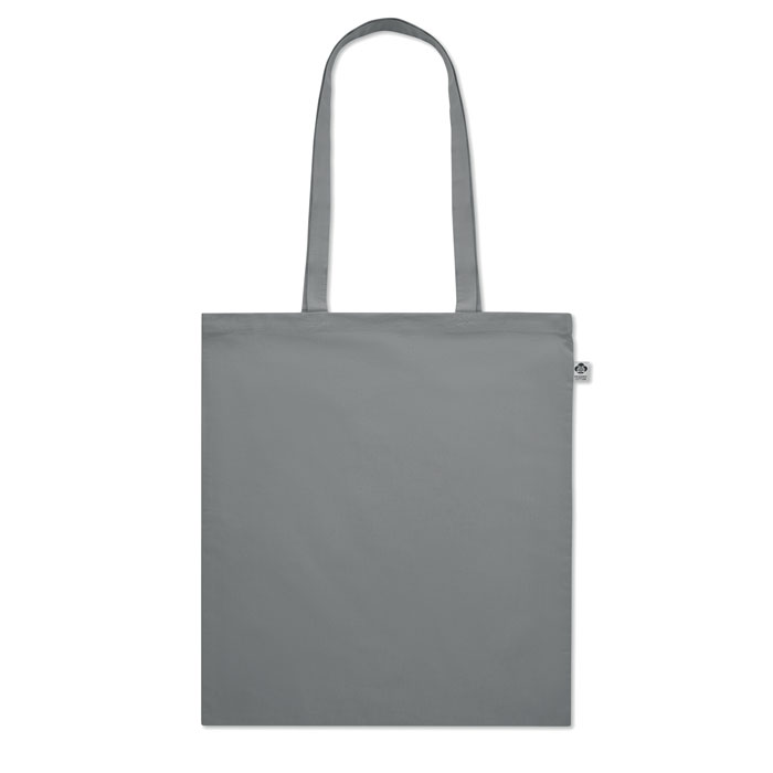 Gadget with logo Bag ZIMDE COLOUR - Image 38