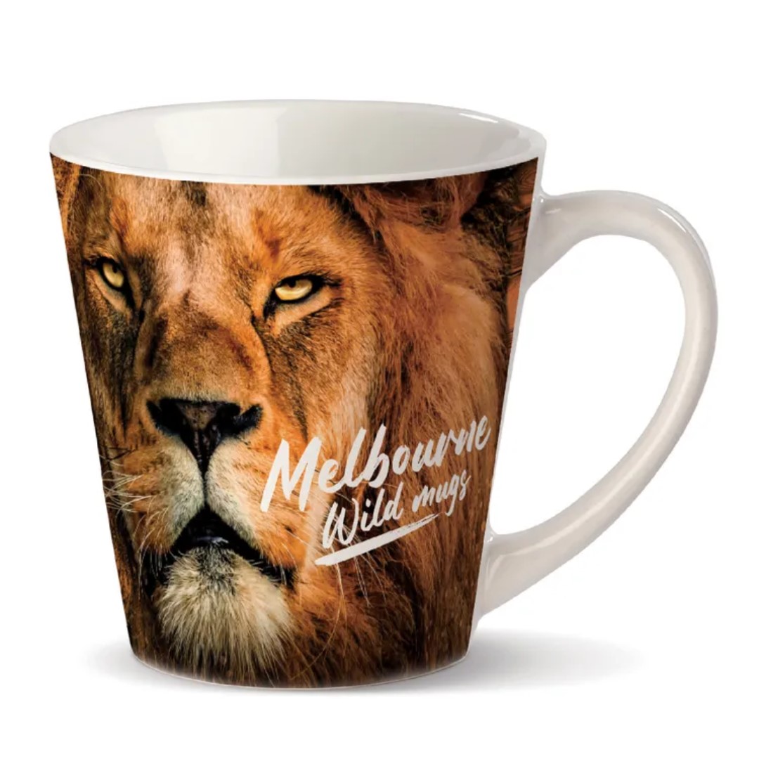 Sublimation mug with logo Start your day on a stylish note with our range of sublimation mugs, the ultimate canvas for showcasing your logo, brand, or message. Made from high-quality materials and featuring a smooth, glossy finish, these mugs are the perfect way to add a personal touch to your morning coffee, tea, or hot chocolate. Sublimation printing offers vibrant, long-lasting colors and sharp, detailed designs that won't fade or peel over time. Whether you're promoting your business, celebrating a special occasion, or simply adding a pop of personality to your kitchenware collection, our sublimation mugs are sure to make a statement. REQUEST A FREE QUOTE The easiest way to kick off your design process is to request a quote. In your request, you can share your idea, your deadline, and send us images of your character. MOQ required. Magnus Business Gifts is your partner for merchandising, gadgets or unique business gifts since 1967. Certified with Ecovadis gold!