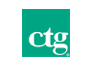 logo-ctg.png