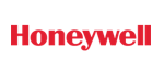 logo-honeywell.png