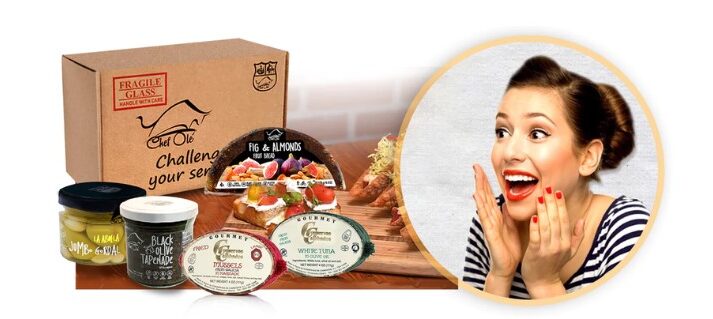 Apéro boxes APÉRO BOXES WITH DELICACIES The Apéro-Themed Gift Box brings a taste of sophistication and celebration to employees’ lives, rewarding them for their hard work and dedication. With an array of gourmet delicacies and carefully curated items, our gift boxes transcends the ordinary and fosters a sense of unity among colleagues. As employees indulge in the apéro experience, they’ll create lasting memories and be inspired to continue striving for excellence within the organization. Ask our team now what you can do with your budget. The key to creating the perfect eat and drink gift box is personalization. Consider the diverse preferences of your employees and tailor the boxes accordingly. Depending on dietary restrictions or cultural considerations, you can offer a range of options, such as gourmet snacks, chocolates, cookies, savory treats, and even healthy alternatives like nuts, dried fruits, and granola bars. For the drink element, include an assortment of teas, coffees, hot chocolate mixes, or even miniature bottles of fine wine or artisanal craft beers for those who appreciate a little indulgence. To truly elevate the experience, partner with local artisanal food and beverage producers. Supporting local businesses not only adds a unique touch to the gift but also helps the community. Include items that showcase the region’s culinary specialties, providing your employees with a taste of the local culture and flavors. Handwritten notes or custom packaging can add an extra touch of warmth and appreciation. As sustainability becomes increasingly important, opt for eco-friendly packaging for the gift boxes. Use recyclable materials and minimize unnecessary plastic. You can even include a reusable water bottle or coffee mug to promote eco-consciousness among your employees. Eat and drink gift boxes are a delightful and thoughtful way to express gratitude to your employees for their hard work and dedication throughout the year. By customizing the boxes, supporting local businesses, promoting wellness, and fostering team bonding, you’ll create a memorable end-of-year experience that leaves a positive and lasting impression on your employees. Such gestures not only show appreciation but also strengthen the bond between your company and its most valuable asset – the employees who contribute to its success. Magnus Business Gifts is your partner for merchandising, gadgets or unique business gifts to match your company, school or sports organisation.