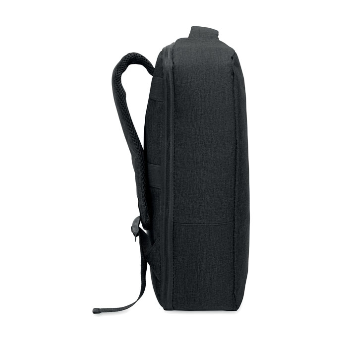 LAUGAR - Image 10