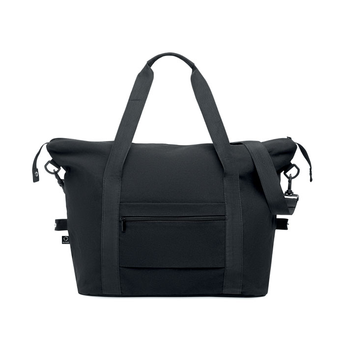 KOPER TOTE – Image 2