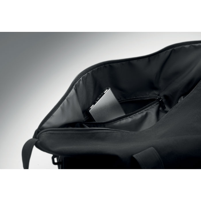 KOPER TOTE – Image 7