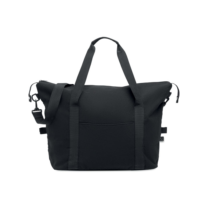 KOPER TOTE – Image 5