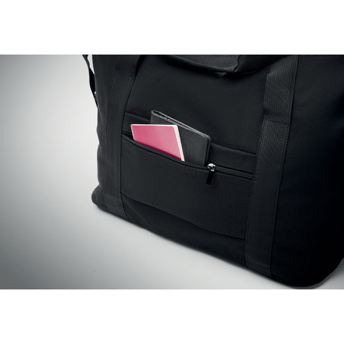 KOPER TOTE – Image 8